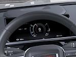 New 2026 GMC Sierra EV Elevation Crew Cab 4WD Pickup for sale #263024 - photo 42