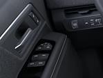 New 2026 GMC Sierra EV Elevation Crew Cab 4WD Pickup for sale #263024 - photo 46