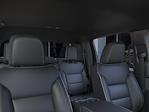New 2026 GMC Sierra EV Elevation Crew Cab 4WD Pickup for sale #263024 - photo 48