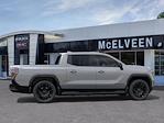 New 2026 GMC Sierra EV Elevation Crew Cab 4WD Pickup for sale #263024 - photo 5