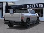 2026 GMC Sierra EV Crew Cab 4WD Pickup for sale #263024 - photo 28