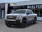 New 2026 GMC Sierra EV Elevation Crew Cab 4WD Pickup for sale #263024 - photo 6