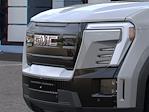 2026 GMC Sierra EV Crew Cab 4WD Pickup for sale #263024 - photo 37