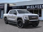 New 2026 GMC Sierra EV Elevation Crew Cab 4WD Pickup for sale #263024 - photo 7