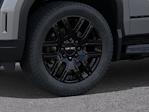 New 2026 GMC Sierra EV Elevation Crew Cab 4WD Pickup for sale #263024 - photo 9