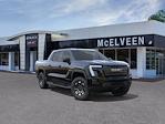 New 2026 GMC Sierra EV Elevation Crew Cab 4WD Pickup for sale #263025 - photo 1