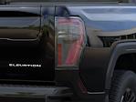 New 2026 GMC Sierra EV Elevation Crew Cab 4WD Pickup for sale #263025 - photo 11