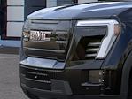 New 2026 GMC Sierra EV Elevation Crew Cab 4WD Pickup for sale #263025 - photo 13