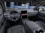 New 2026 GMC Sierra EV Elevation Crew Cab 4WD Pickup for sale #263025 - photo 15