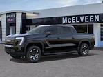 New 2026 GMC Sierra EV Elevation Crew Cab 4WD Pickup for sale #263025 - photo 3