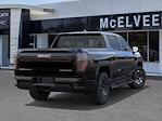 New 2026 GMC Sierra EV Elevation Crew Cab 4WD Pickup for sale #263025 - photo 25