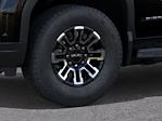 New 2026 GMC Sierra EV Elevation Crew Cab 4WD Pickup for sale #263025 - photo 26