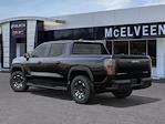 New 2026 GMC Sierra EV Elevation Crew Cab 4WD Pickup for sale #263025 - photo 4