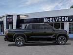 New 2026 GMC Sierra EV Elevation Crew Cab 4WD Pickup for sale #263025 - photo 5
