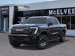 New 2026 GMC Sierra EV Elevation Crew Cab 4WD Pickup for sale #263025 - photo 6