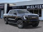 New 2026 GMC Sierra EV Elevation Crew Cab 4WD Pickup for sale #263025 - photo 7