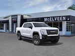 New 2026 GMC Sierra EV Elevation Crew Cab 4WD Pickup for sale #263026 - photo 1