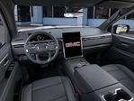 New 2026 GMC Sierra EV Elevation Crew Cab 4WD Pickup for sale #263026 - photo 15
