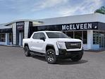 New 2026 GMC Sierra EV Elevation Crew Cab 4WD Pickup for sale #263026 - photo 25