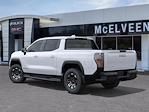 New 2026 GMC Sierra EV Elevation Crew Cab 4WD Pickup for sale #263026 - photo 27