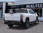 New 2026 GMC Sierra EV Elevation Crew Cab 4WD Pickup for sale #263026 - photo 28