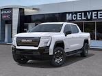 New 2026 GMC Sierra EV Elevation Crew Cab 4WD Pickup for sale #263026 - photo 30
