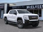 New 2026 GMC Sierra EV Elevation Crew Cab 4WD Pickup for sale #263026 - photo 31