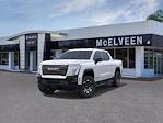 New 2026 GMC Sierra EV Elevation Crew Cab 4WD Pickup for sale #263026 - photo 32