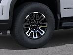 New 2026 GMC Sierra EV Elevation Crew Cab 4WD Pickup for sale #263026 - photo 33