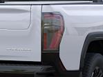 New 2026 GMC Sierra EV Elevation Crew Cab 4WD Pickup for sale #263026 - photo 35