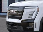 New 2026 GMC Sierra EV Elevation Crew Cab 4WD Pickup for sale #263026 - photo 37