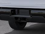 New 2026 GMC Sierra EV Elevation Crew Cab 4WD Pickup for sale #263026 - photo 38