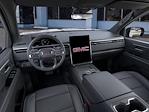 New 2026 GMC Sierra EV Elevation Crew Cab 4WD Pickup for sale #263026 - photo 39