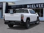 New 2026 GMC Sierra EV Elevation Crew Cab 4WD Pickup for sale #263026 - photo 2