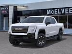 New 2026 GMC Sierra EV Elevation Crew Cab 4WD Pickup for sale #263026 - photo 6