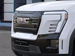 New 2026 GMC Sierra EV Elevation Standard Crew Cab for sale #263026 - photo 37