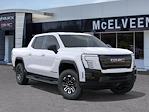 New 2026 GMC Sierra EV Elevation Crew Cab 4WD Pickup for sale #263026 - photo 7