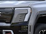 New 2026 GMC Sierra EV AT4 Crew Cab 4WD Pickup for sale #263027 - photo 10