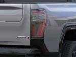 New 2026 GMC Sierra EV AT4 Crew Cab 4WD Pickup for sale #263027 - photo 11