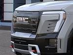 New 2026 GMC Sierra EV AT4 Crew Cab 4WD Pickup for sale #263027 - photo 13