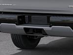 New 2026 GMC Sierra EV AT4 Crew Cab 4WD Pickup for sale #263027 - photo 14