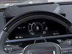 New 2026 GMC Sierra EV AT4 Crew Cab 4WD Pickup for sale #263027 - photo 18