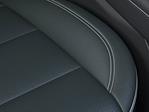 New 2026 GMC Sierra EV AT4 Crew Cab 4WD Pickup for sale #263027 - photo 21