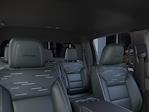 New 2026 GMC Sierra EV AT4 Crew Cab 4WD Pickup for sale #263027 - photo 24