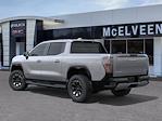 New 2026 GMC Sierra EV AT4 Crew Cab 4WD Pickup for sale #263027 - photo 4