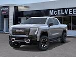 New 2026 GMC Sierra EV AT4 Crew Cab 4WD Pickup for sale #263027 - photo 30