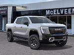 New 2026 GMC Sierra EV AT4 Crew Cab 4WD Pickup for sale #263027 - photo 31