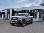 New 2026 GMC Sierra EV AT4 Crew Cab 4WD Pickup for sale #263027 - photo 32
