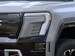 New 2026 GMC Sierra EV AT4 Crew Cab 4WD Pickup for sale #263027 - photo 34