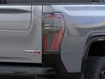 New 2026 GMC Sierra EV AT4 Crew Cab 4WD Pickup for sale #263027 - photo 35